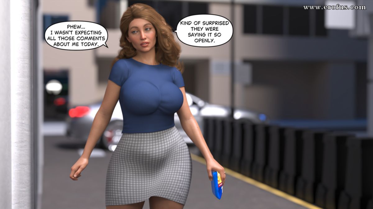 picture 13.PNG