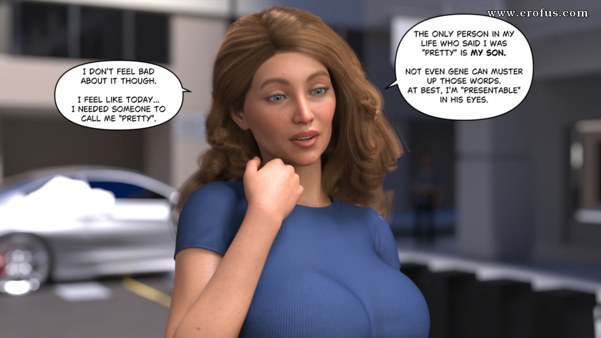 picture 14.png