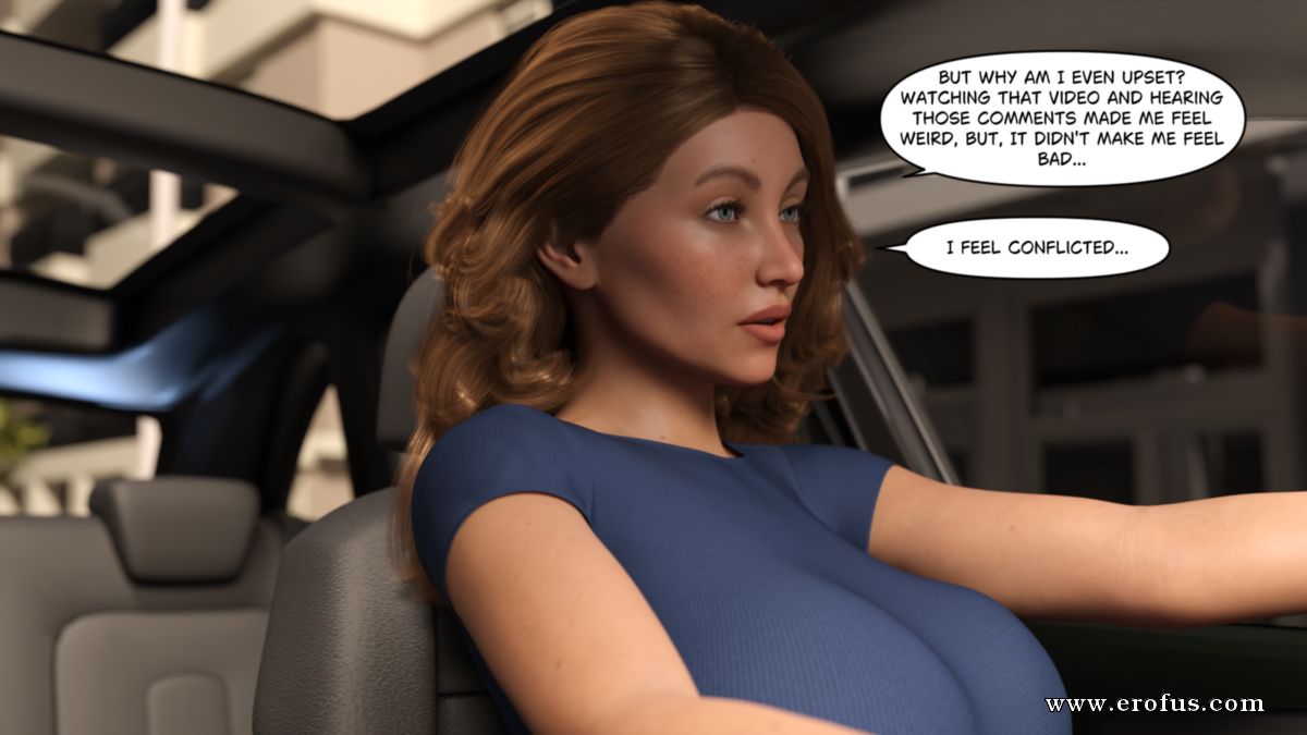 picture 18.png