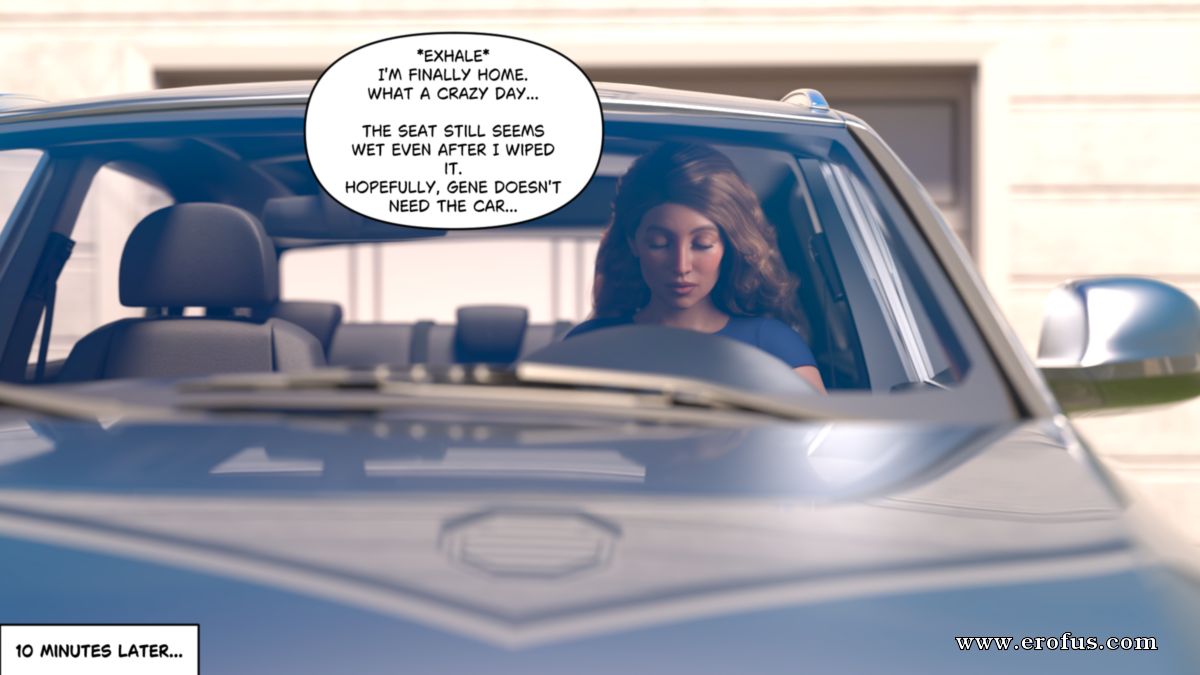 picture 31.png