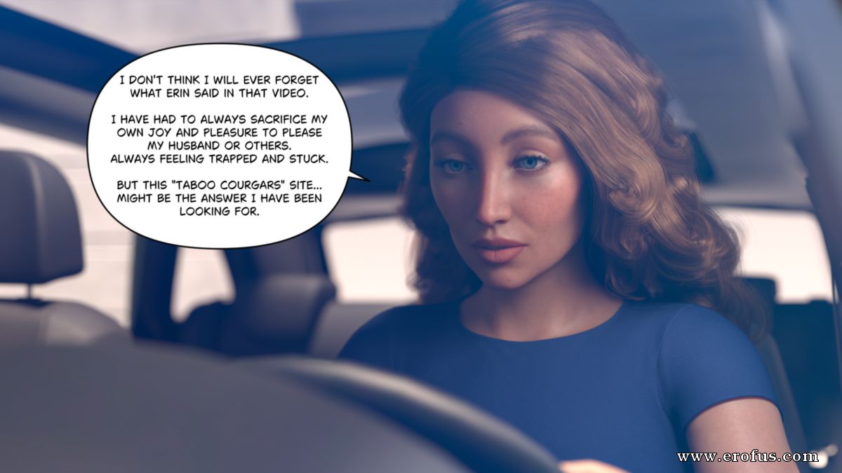 picture 32.png