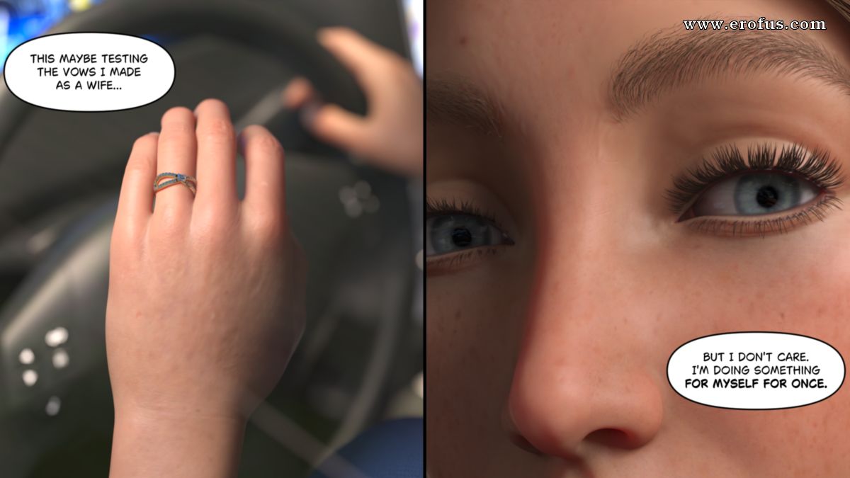 picture 33.png