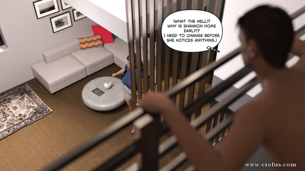 picture 35.png