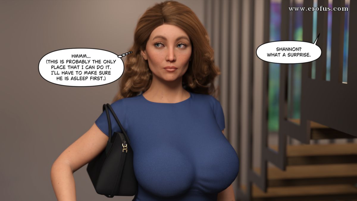 picture 36.png