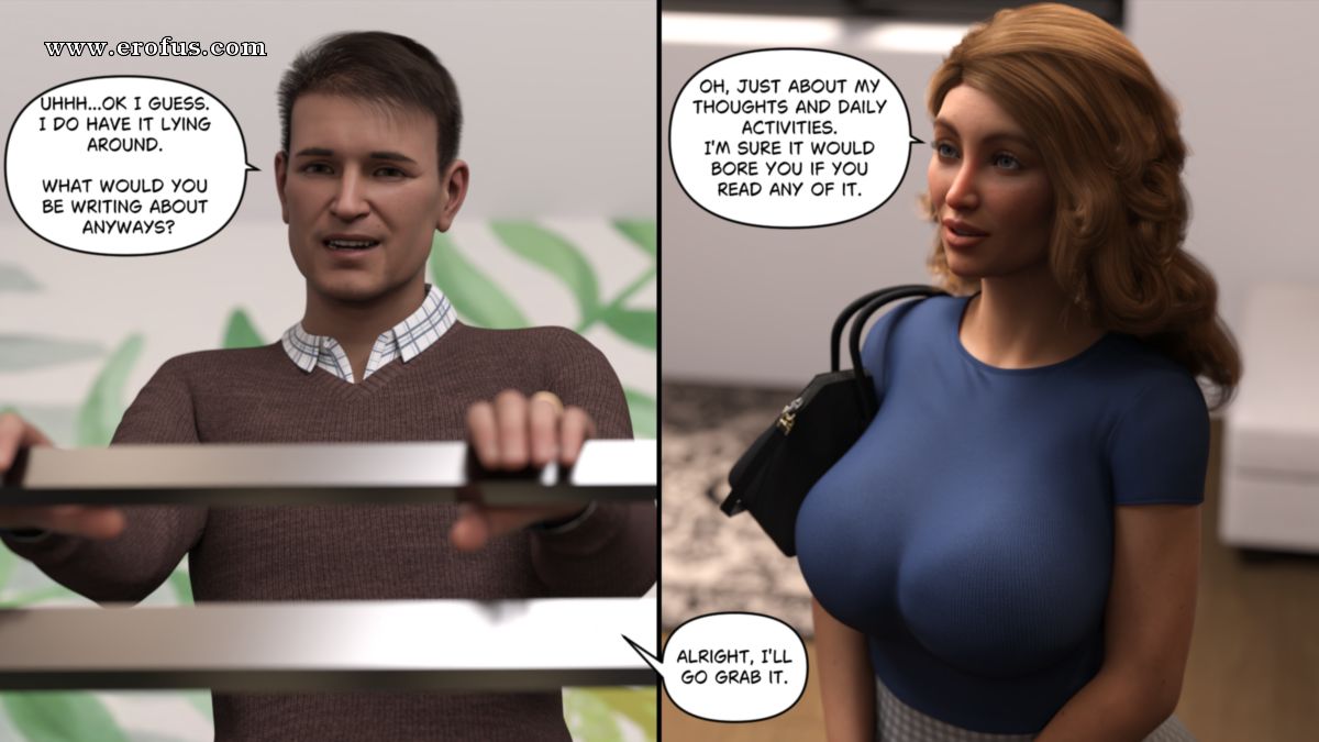 picture 39.png