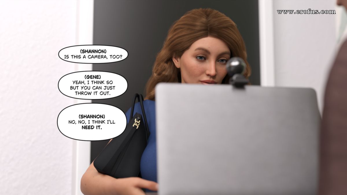 picture 41.png
