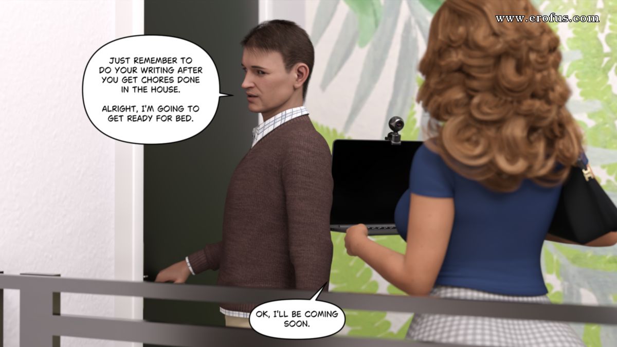 picture 42.png