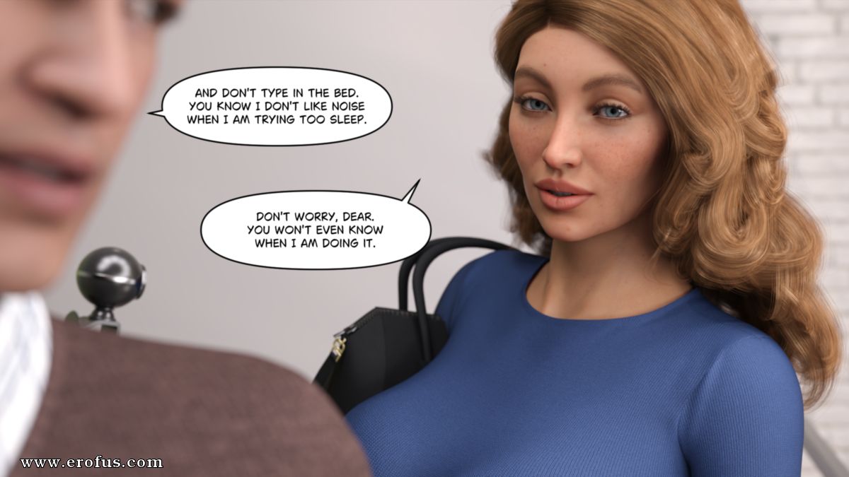picture 43.png