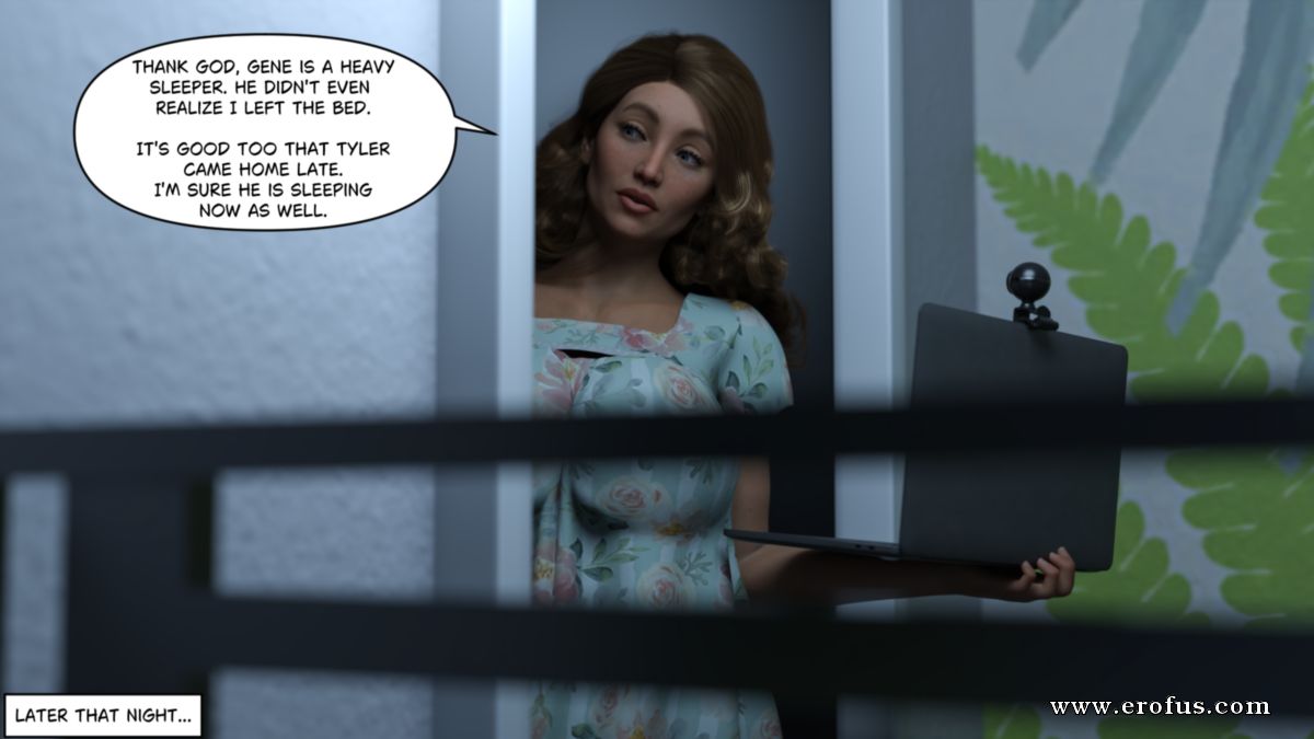 picture 44.png