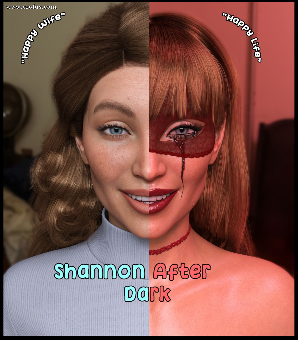 picture 01.png