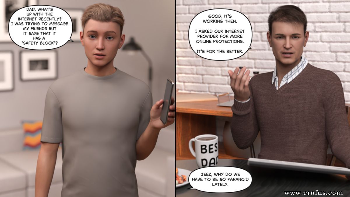 picture 07.png