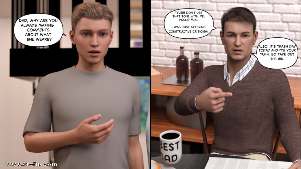 picture 11.png