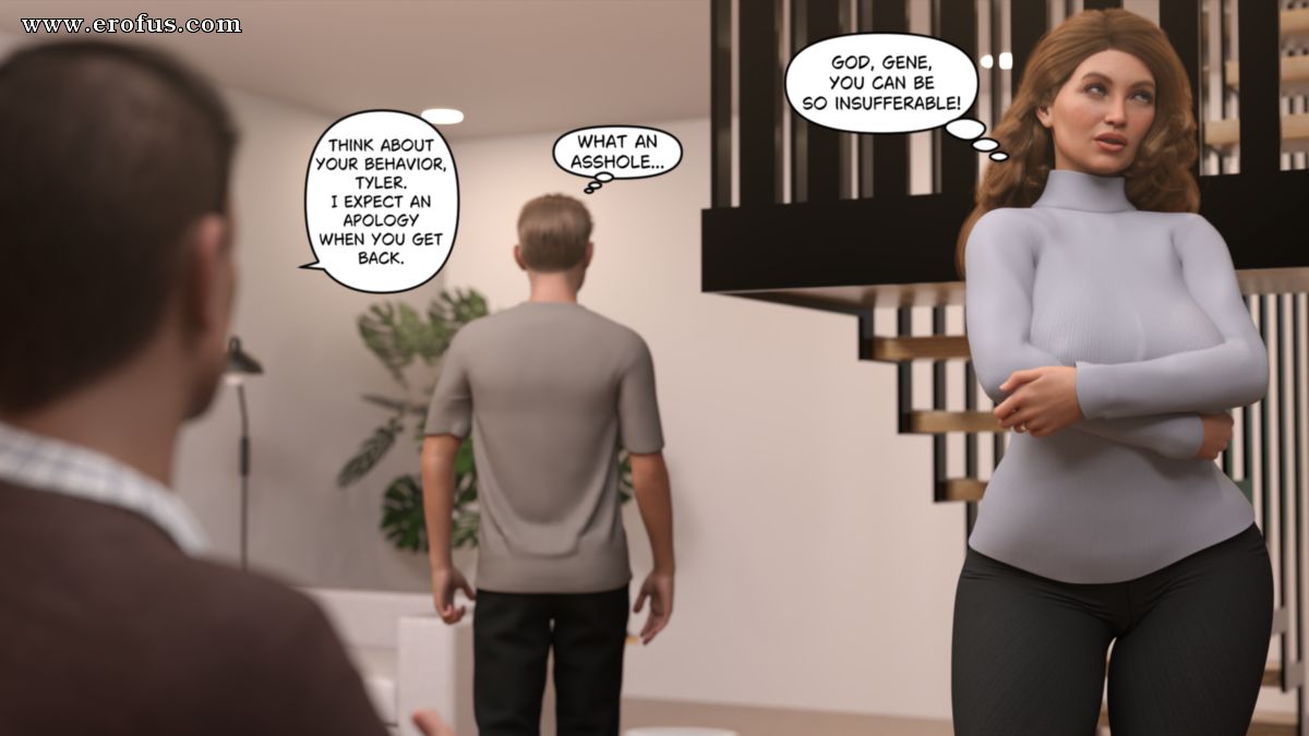 picture 12.png