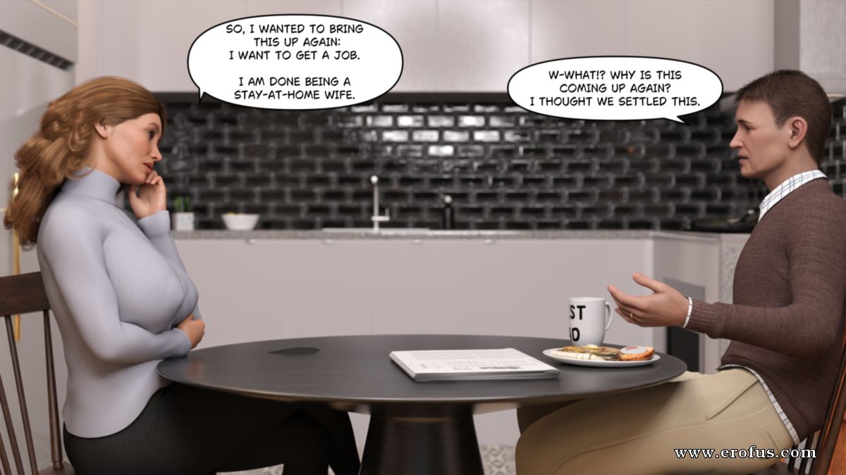 picture 14.png