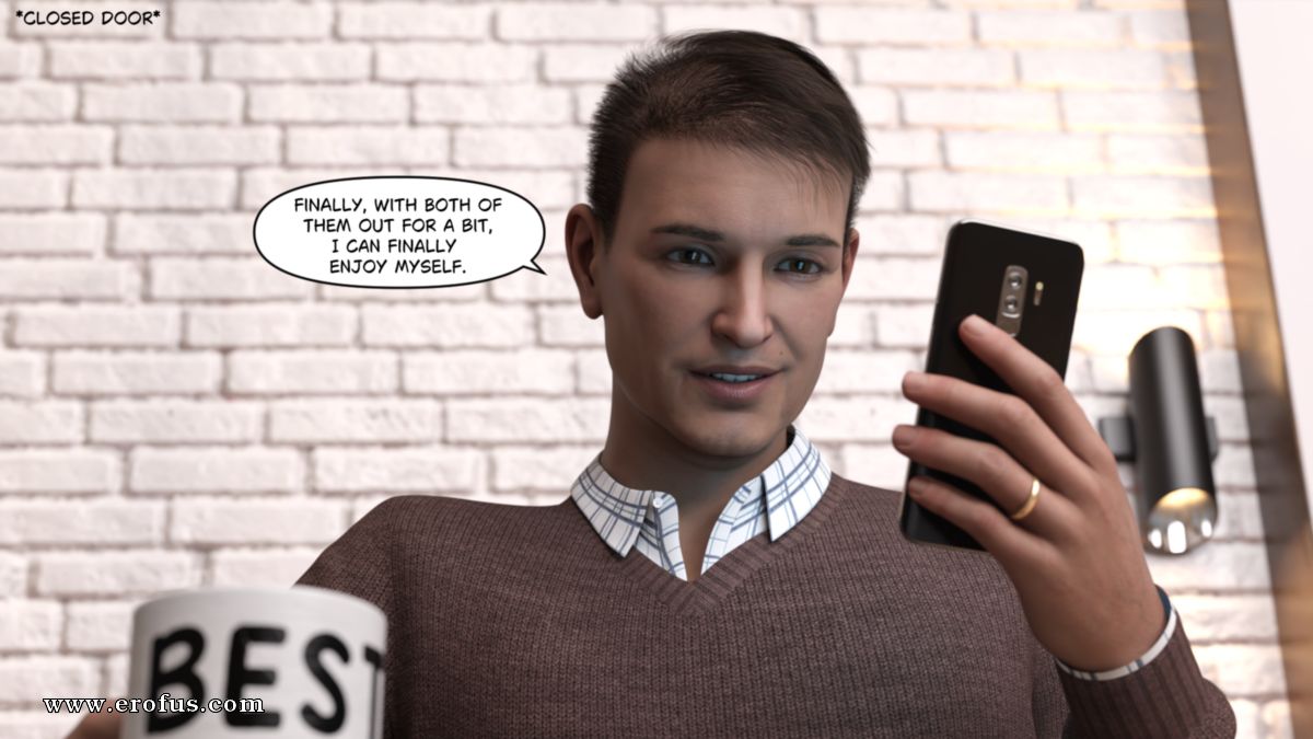 picture 18.png
