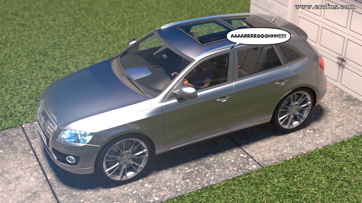 picture 19.png