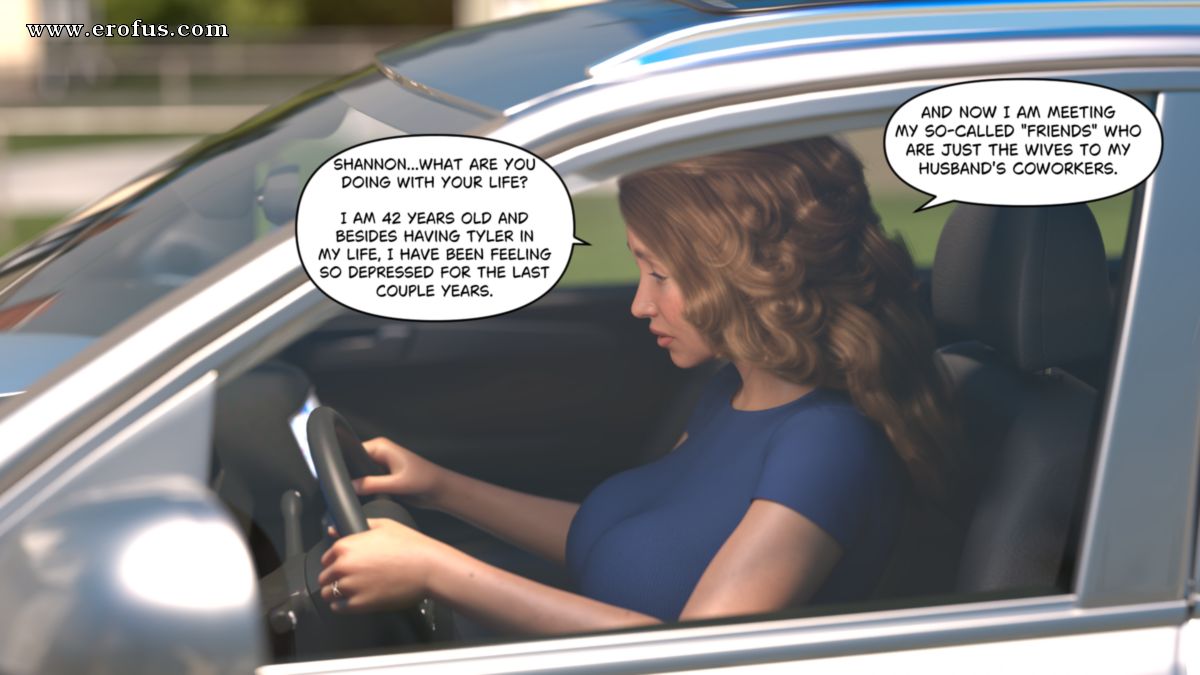 picture 20.png