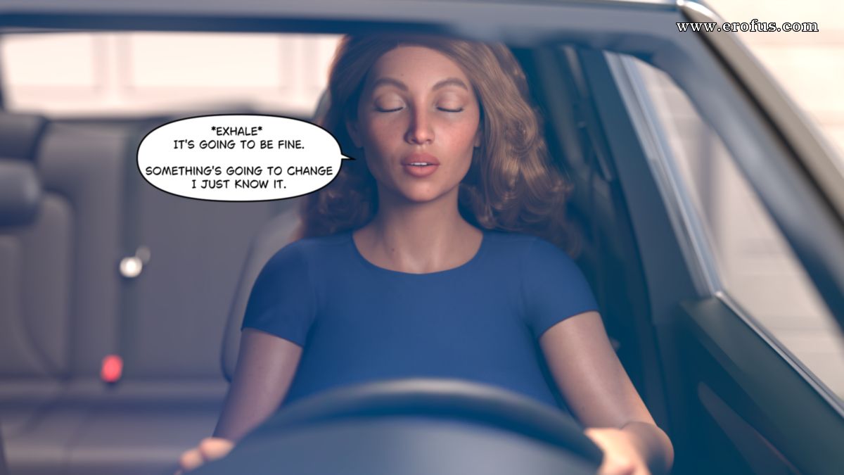 picture 21.png
