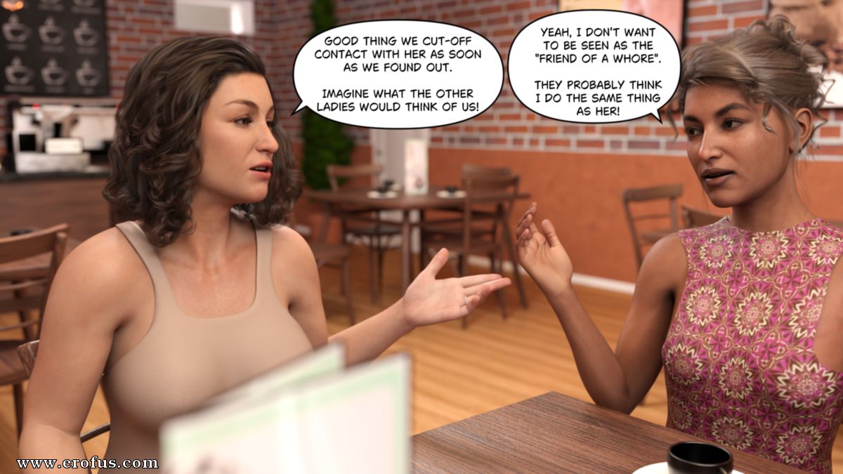 picture 28.png