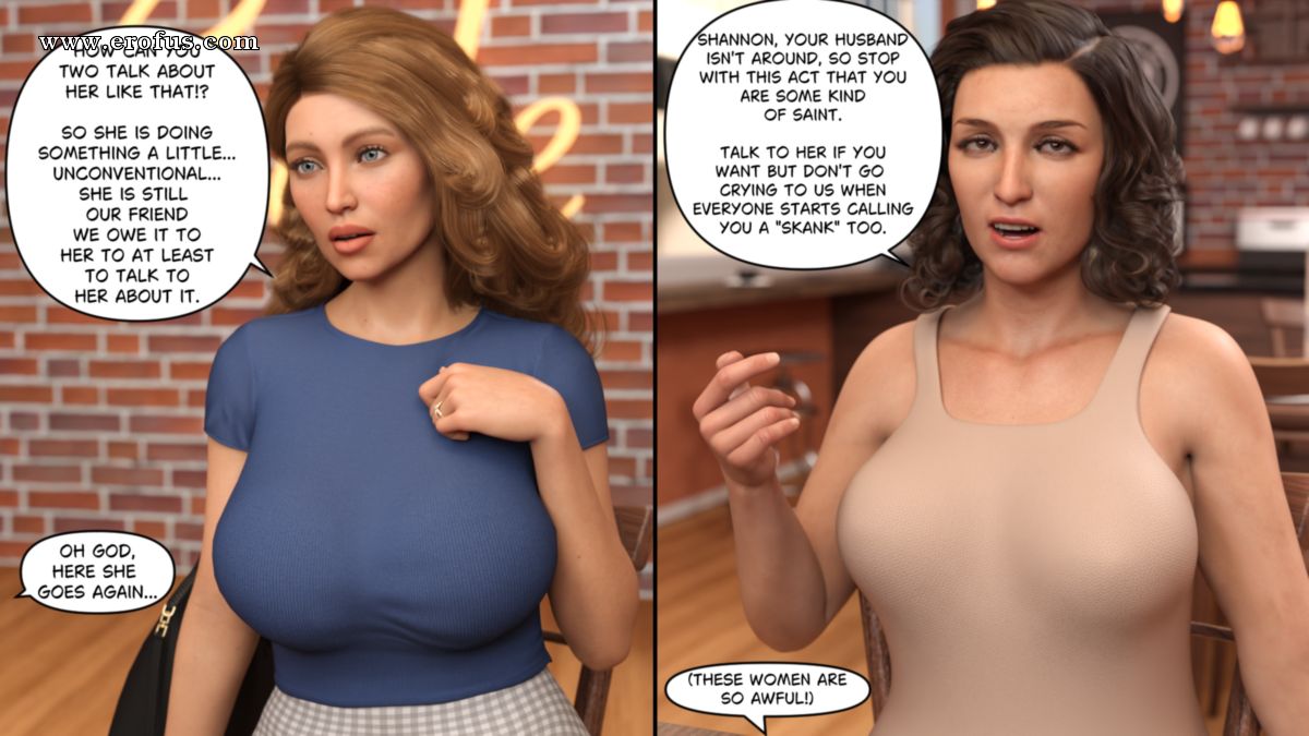 picture 29.png