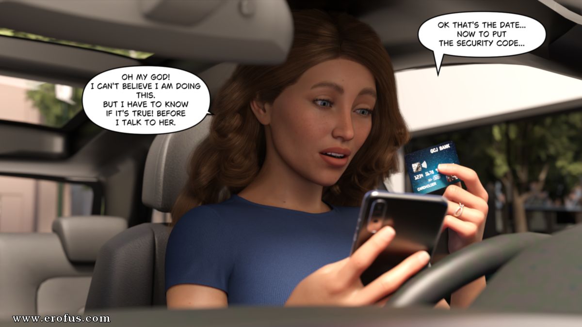 picture 34.png
