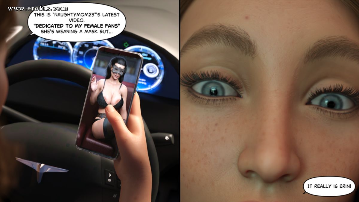 picture 35.png