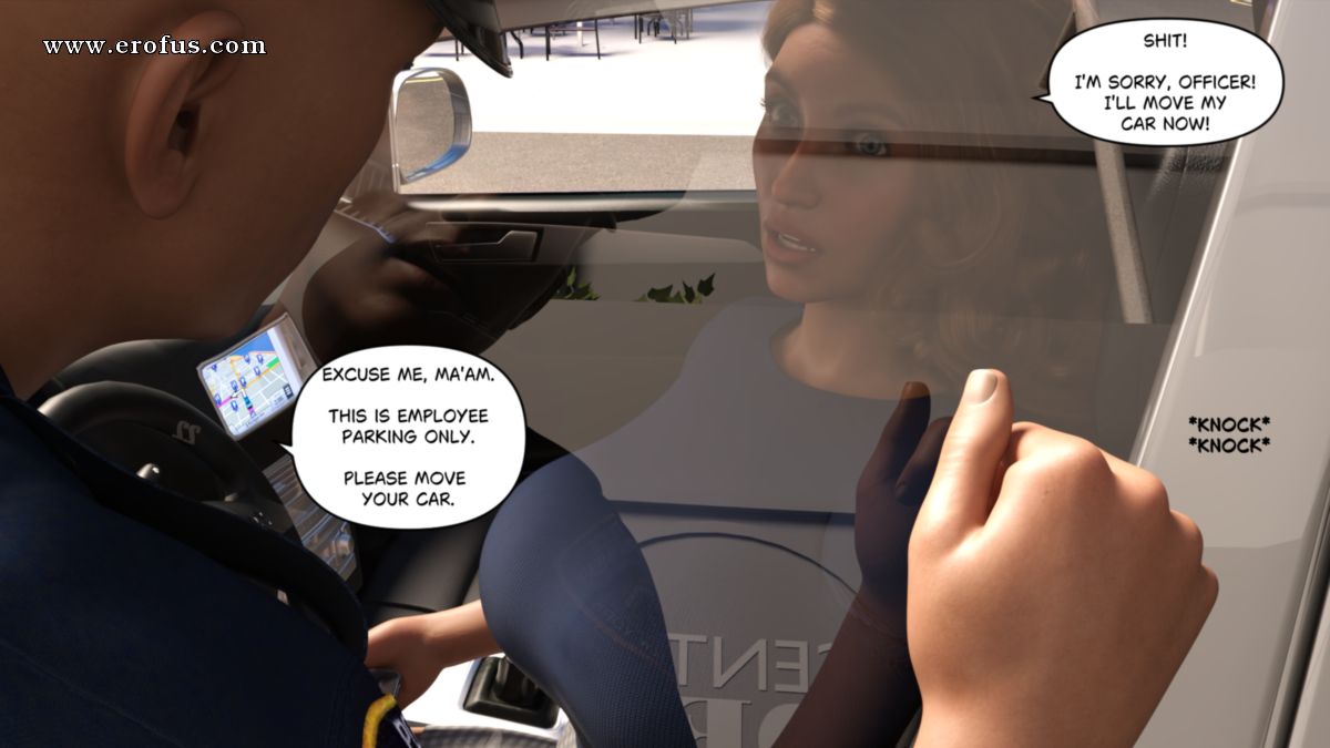 picture 43.png