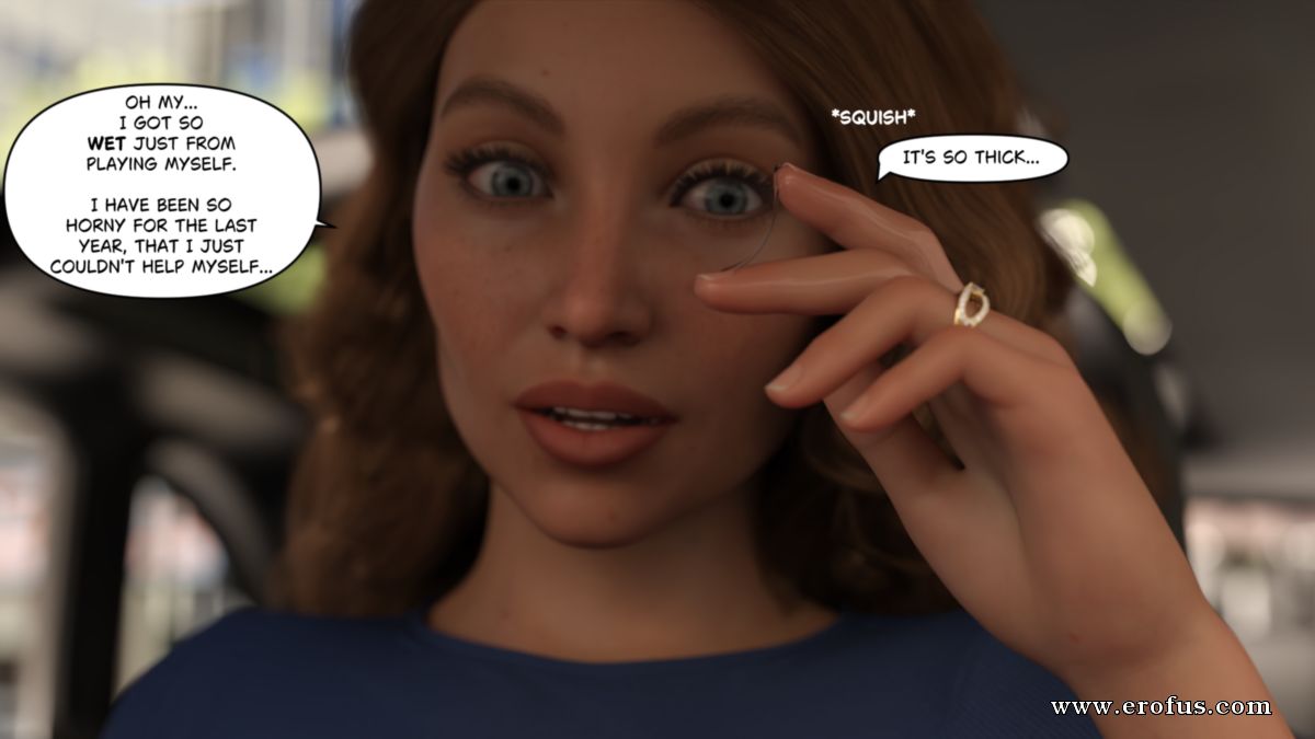 picture 45.png