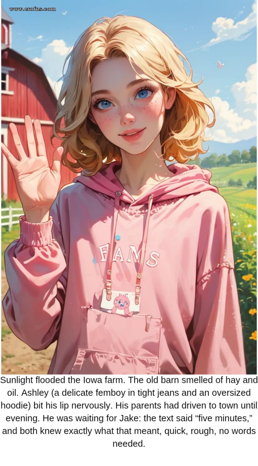 picture 01.png
