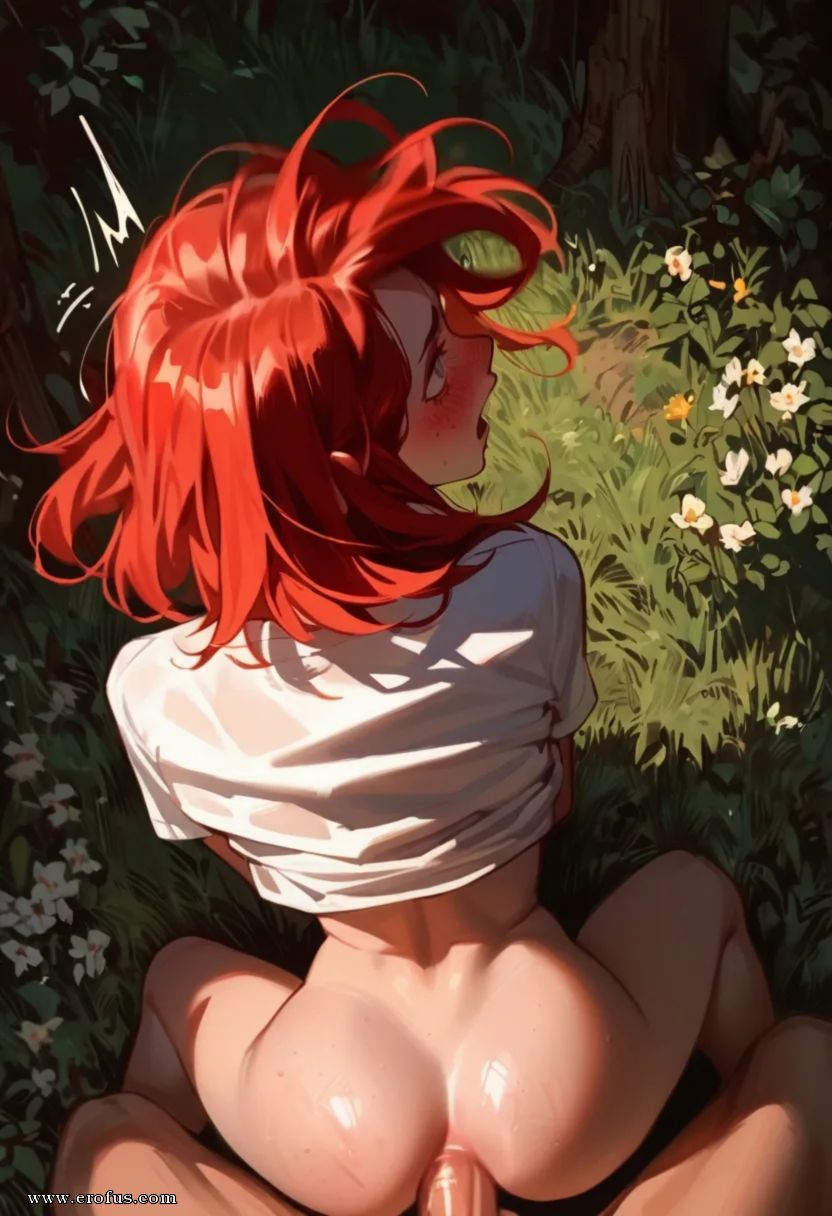 picture 13.jpg