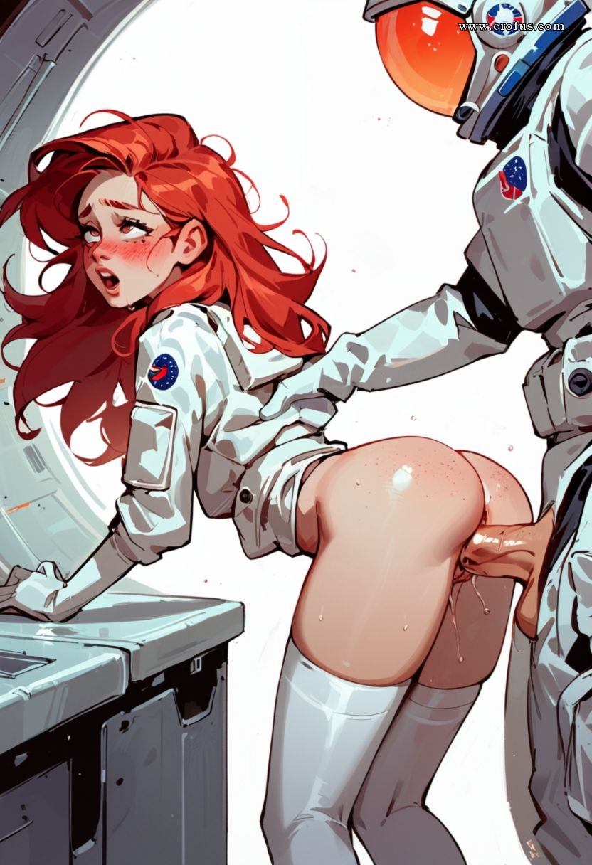 picture 14.jpg