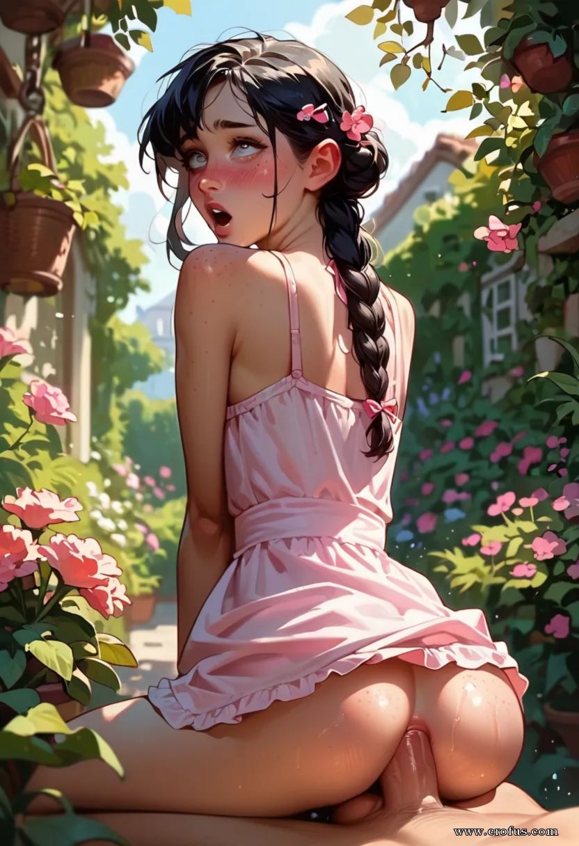 picture 20.jpg