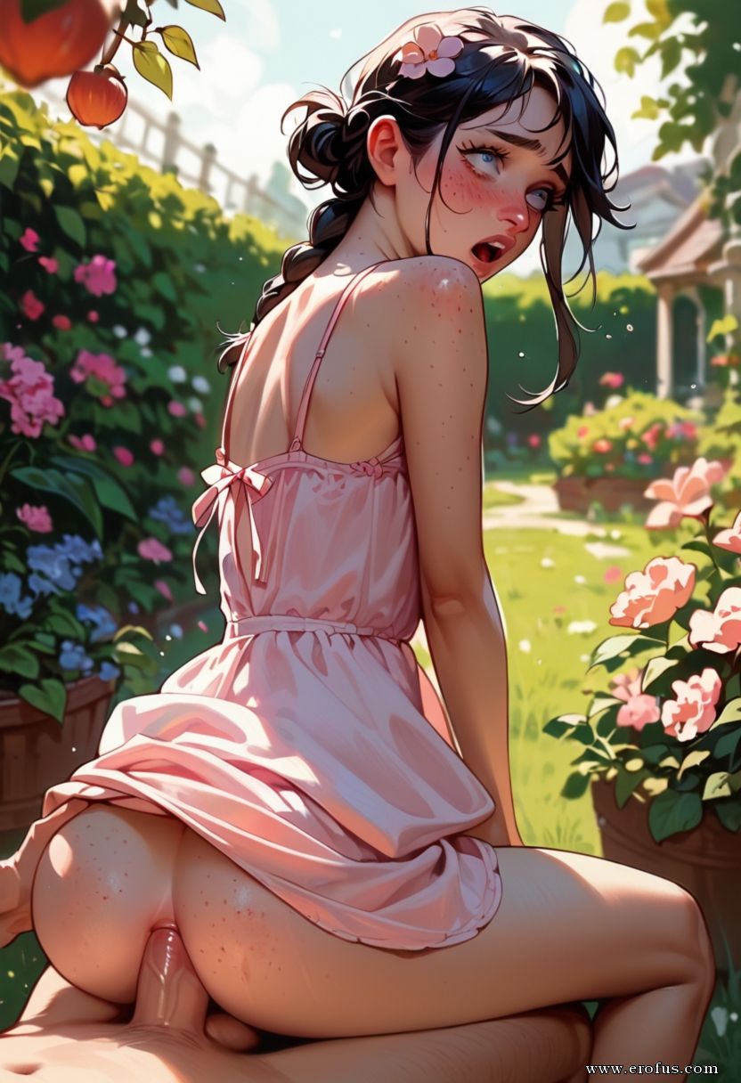 picture 21.jpg