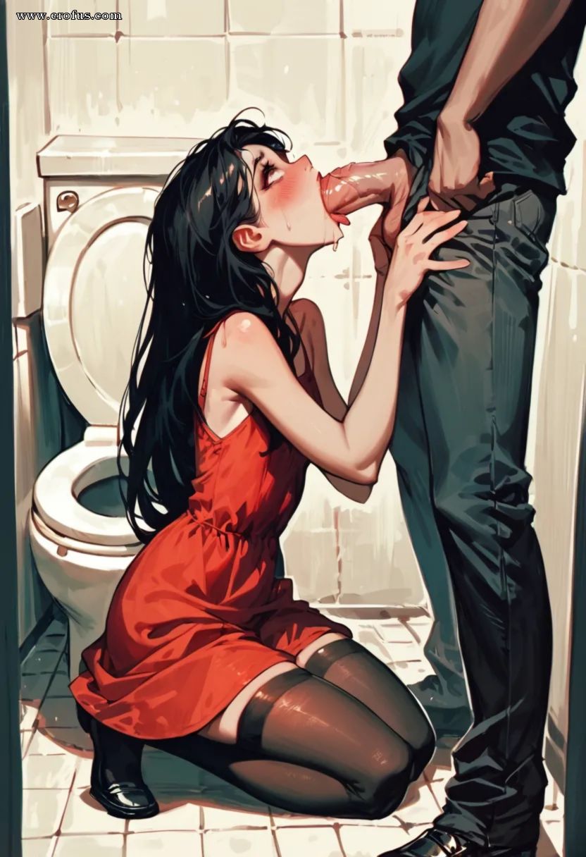 picture 14.jpg