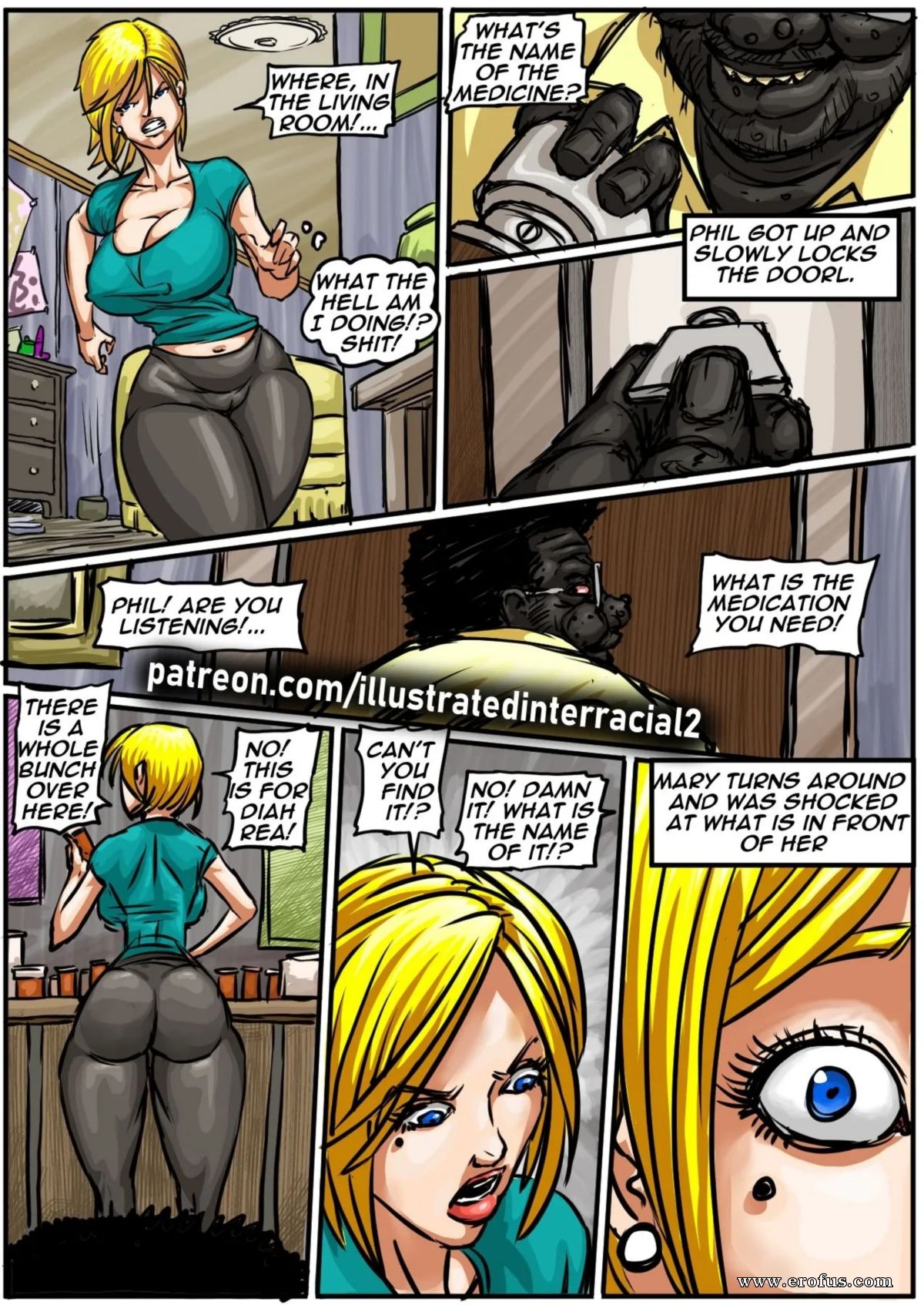 picture 13.jpg