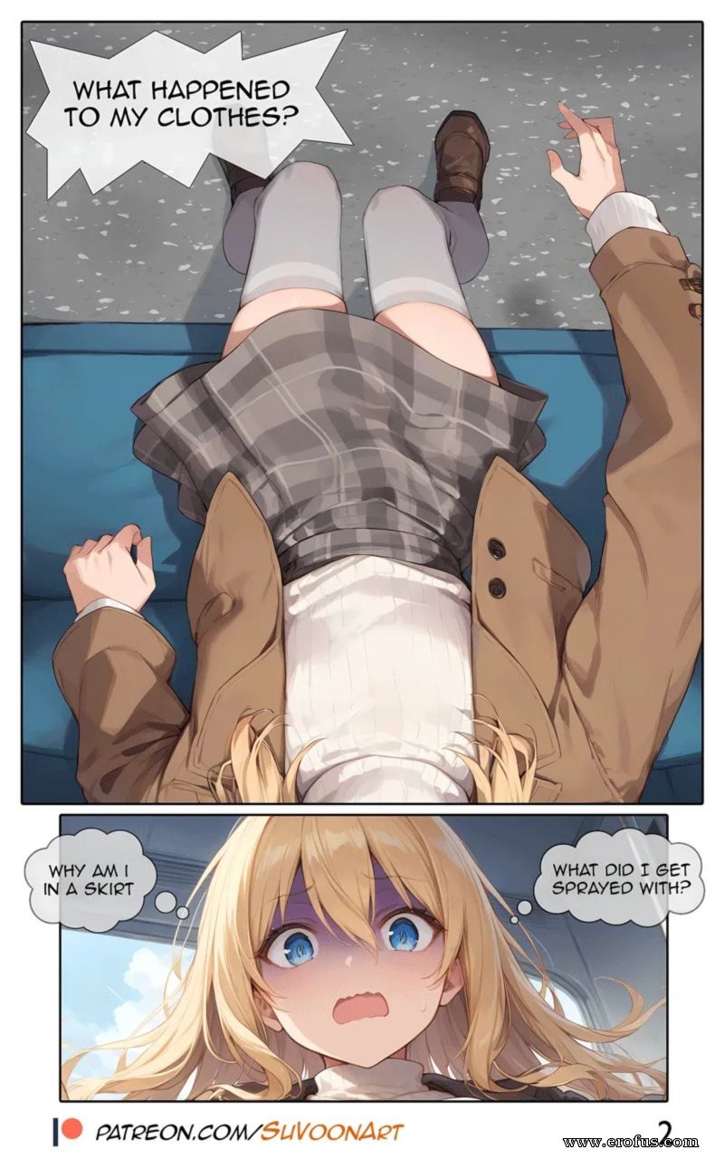 picture 02.jpeg