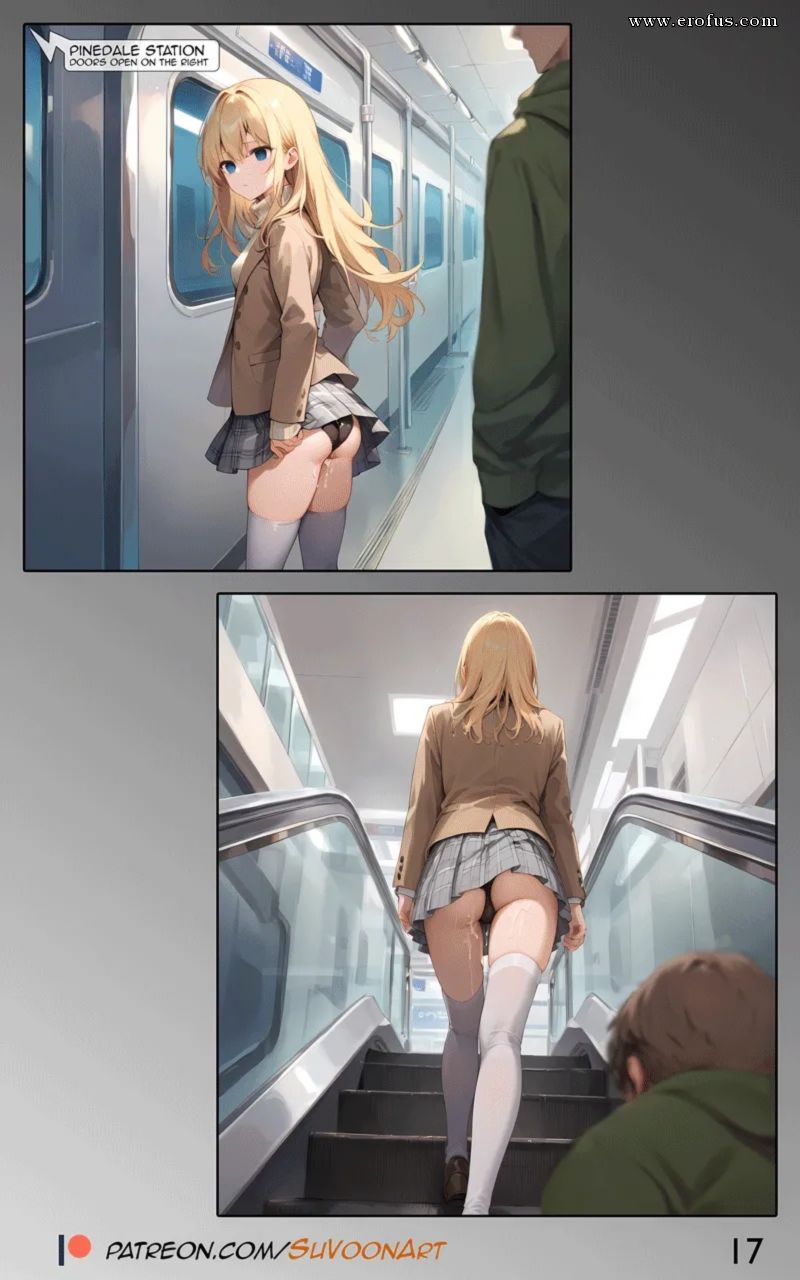 picture 17.jpeg