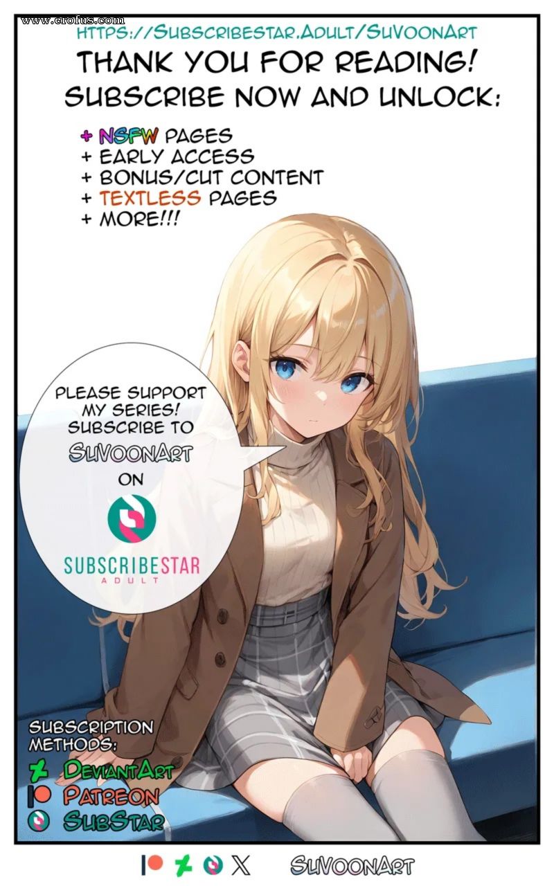 picture 20.jpeg