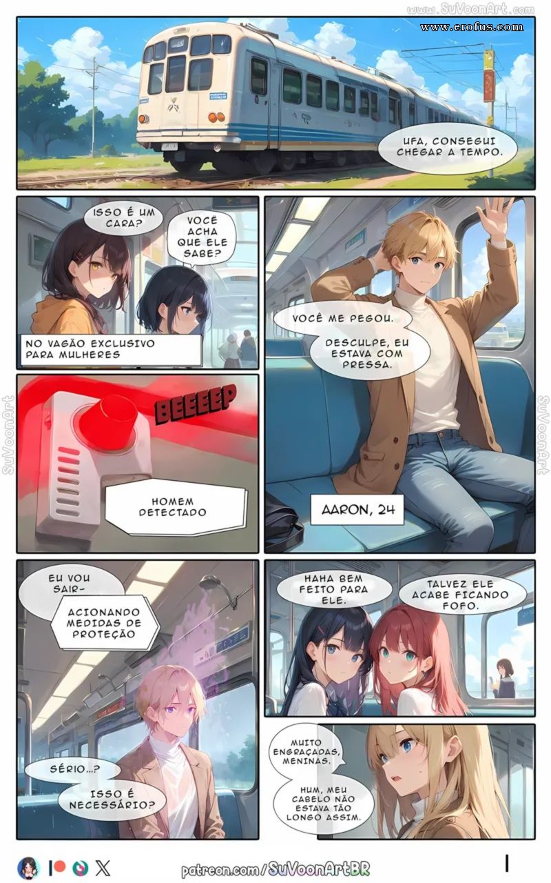 picture 01.jpeg