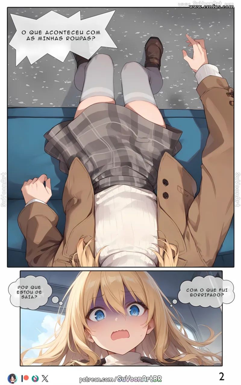 picture 02.jpeg