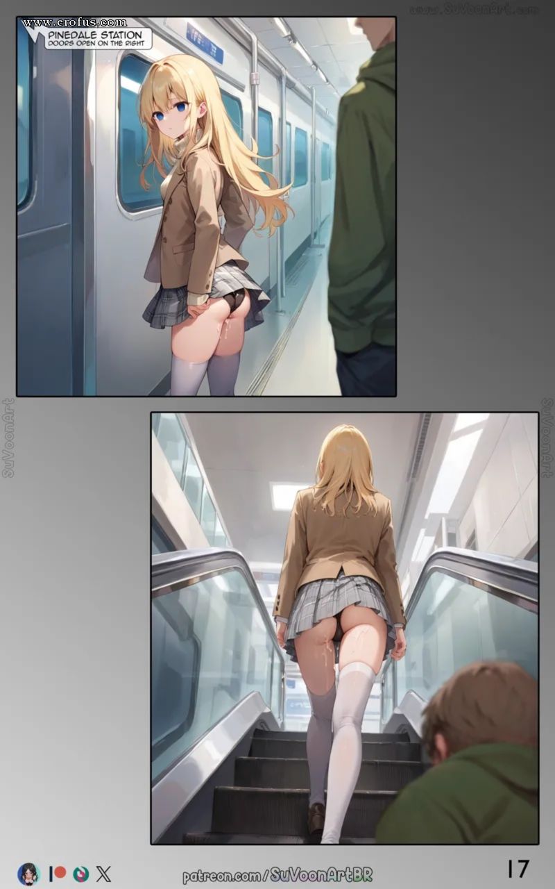 picture 17.jpeg