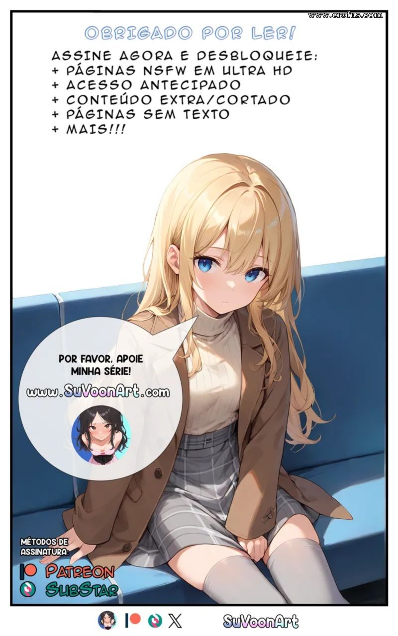 picture 20.jpeg