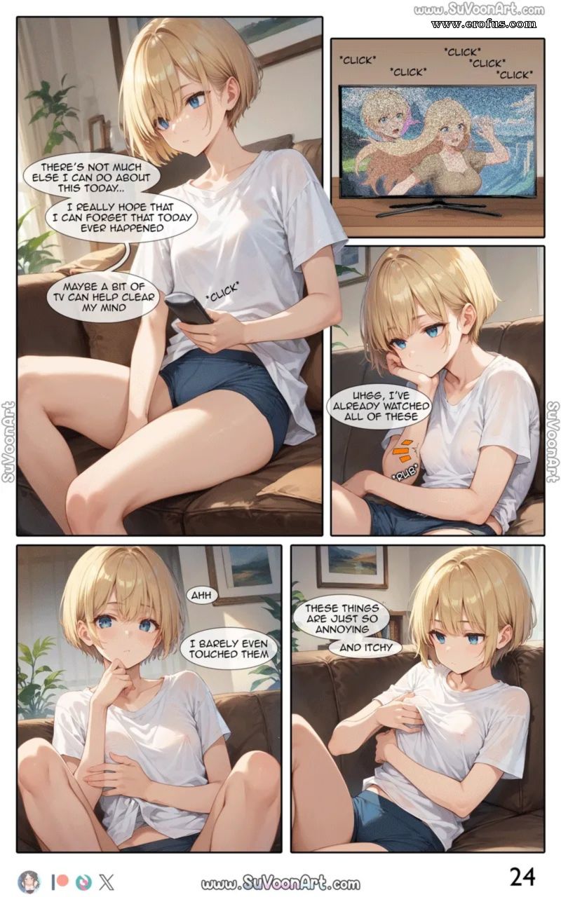 picture 05.jpeg