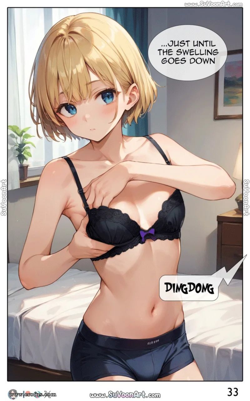 picture 14.jpeg