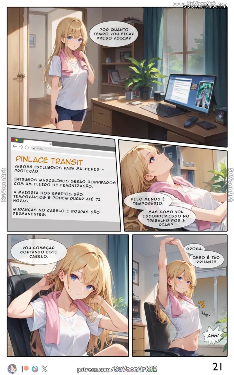 picture 02.jpeg