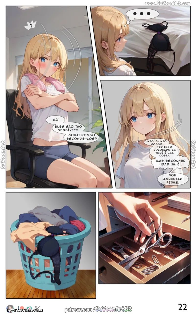 picture 03.jpeg