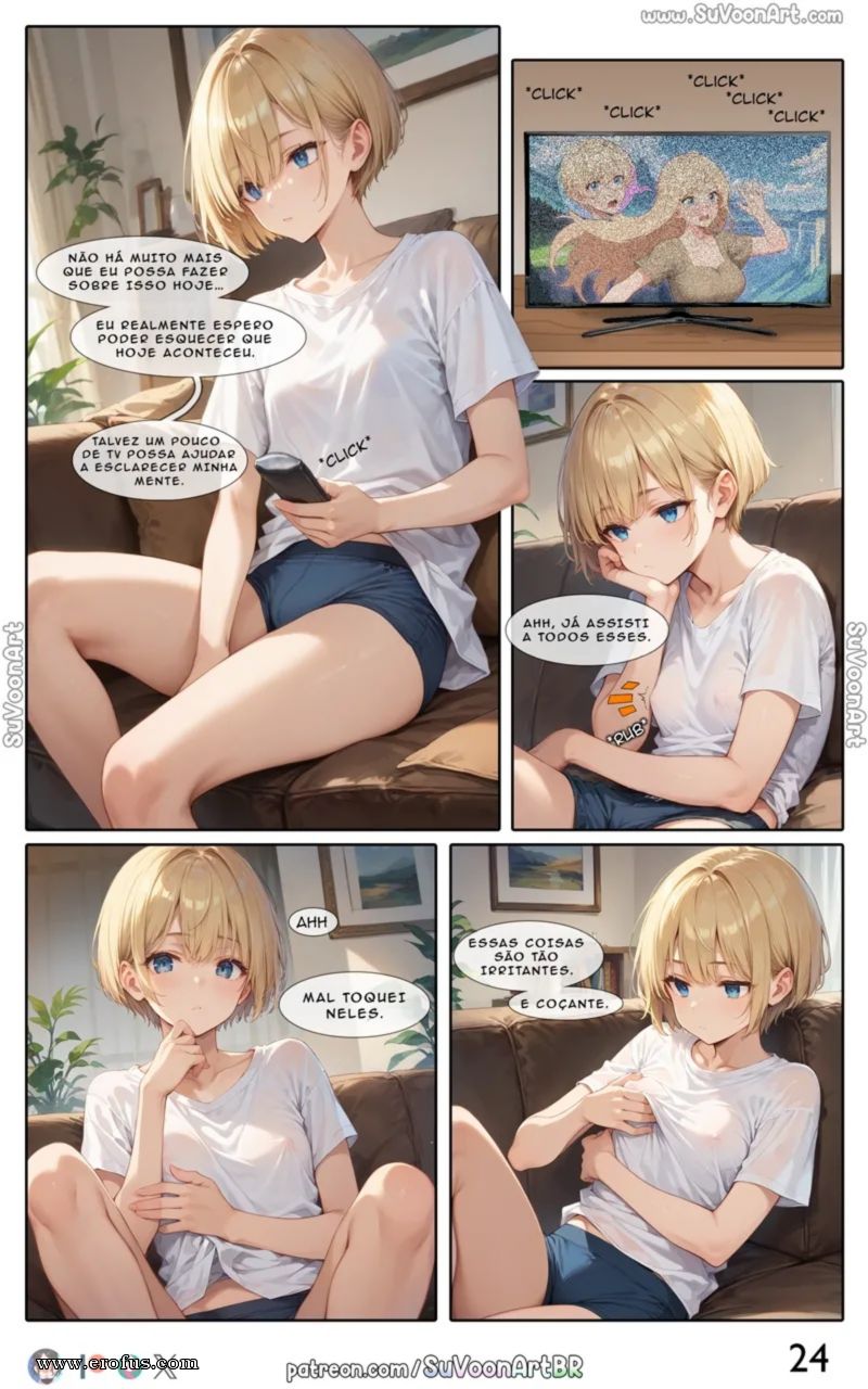 picture 05.jpeg