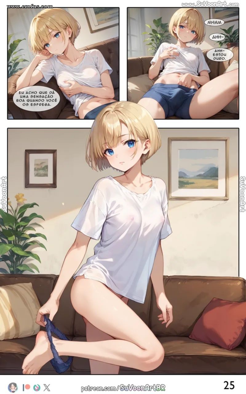 picture 06.jpeg
