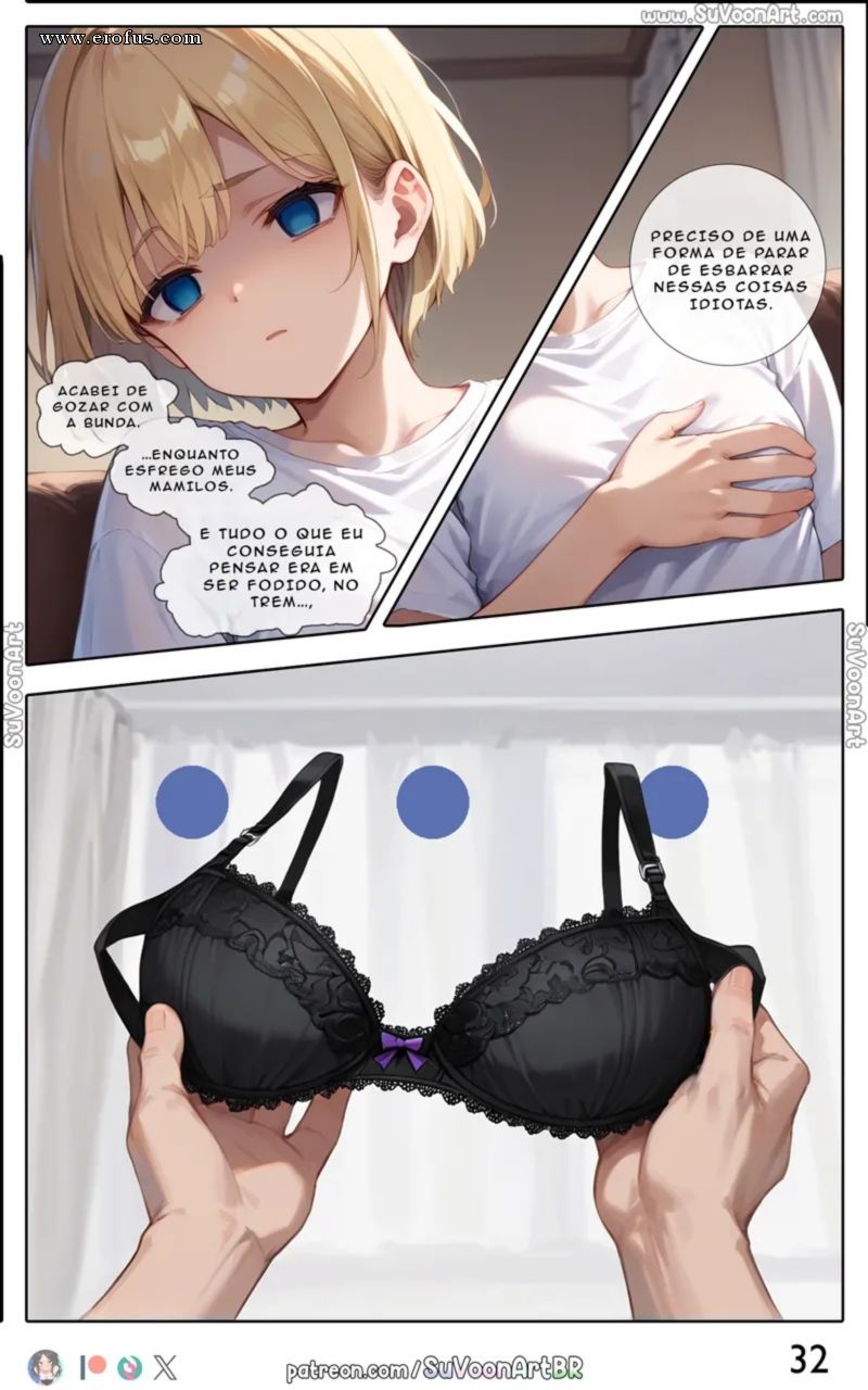 picture 13.jpeg