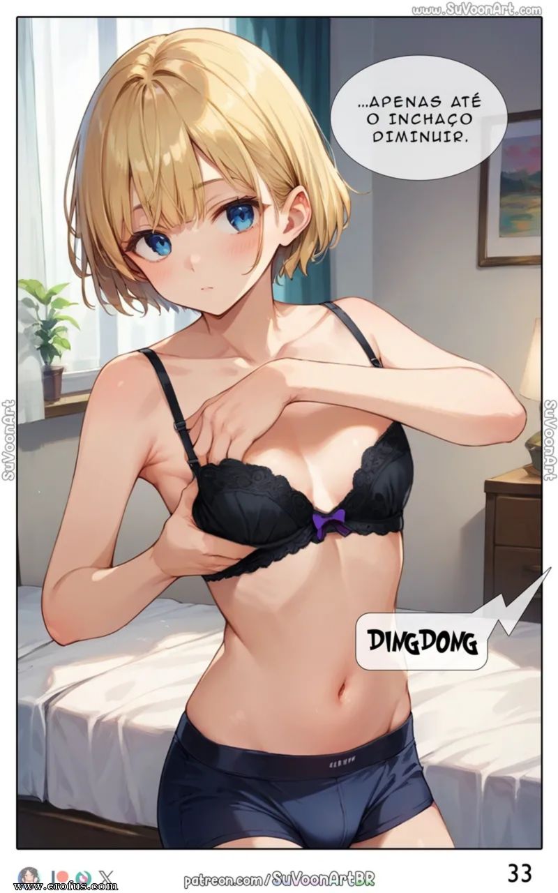 picture 14.jpeg